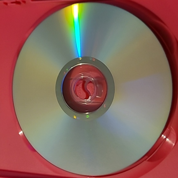 Legally Blonde, 1 & 2. - Picture 7 of 9